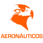 Aeronáuticos