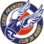 Liceo Francés