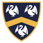 Cisneros
