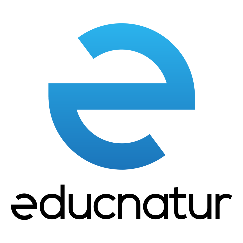 Educnatur