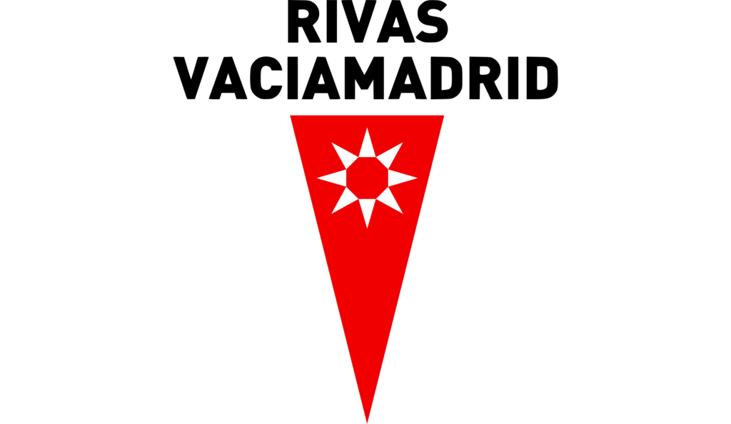 Rivas