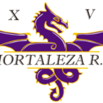 XV Hortaleza