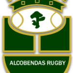 Alcobendas