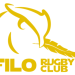 Filo Rugby