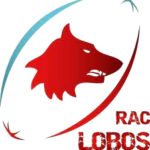 Lobos Segovia