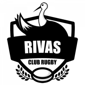 logo_rivas_club_rugby-300x300-1