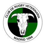 Veterinaria