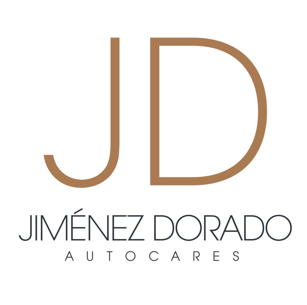 JD Autocares